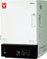 Yamato DNF-401 DNF Series Energy Saving & Air Velocity Controllable Natural/Forced Convection Oven, 90L, 115V - Machine Horizon